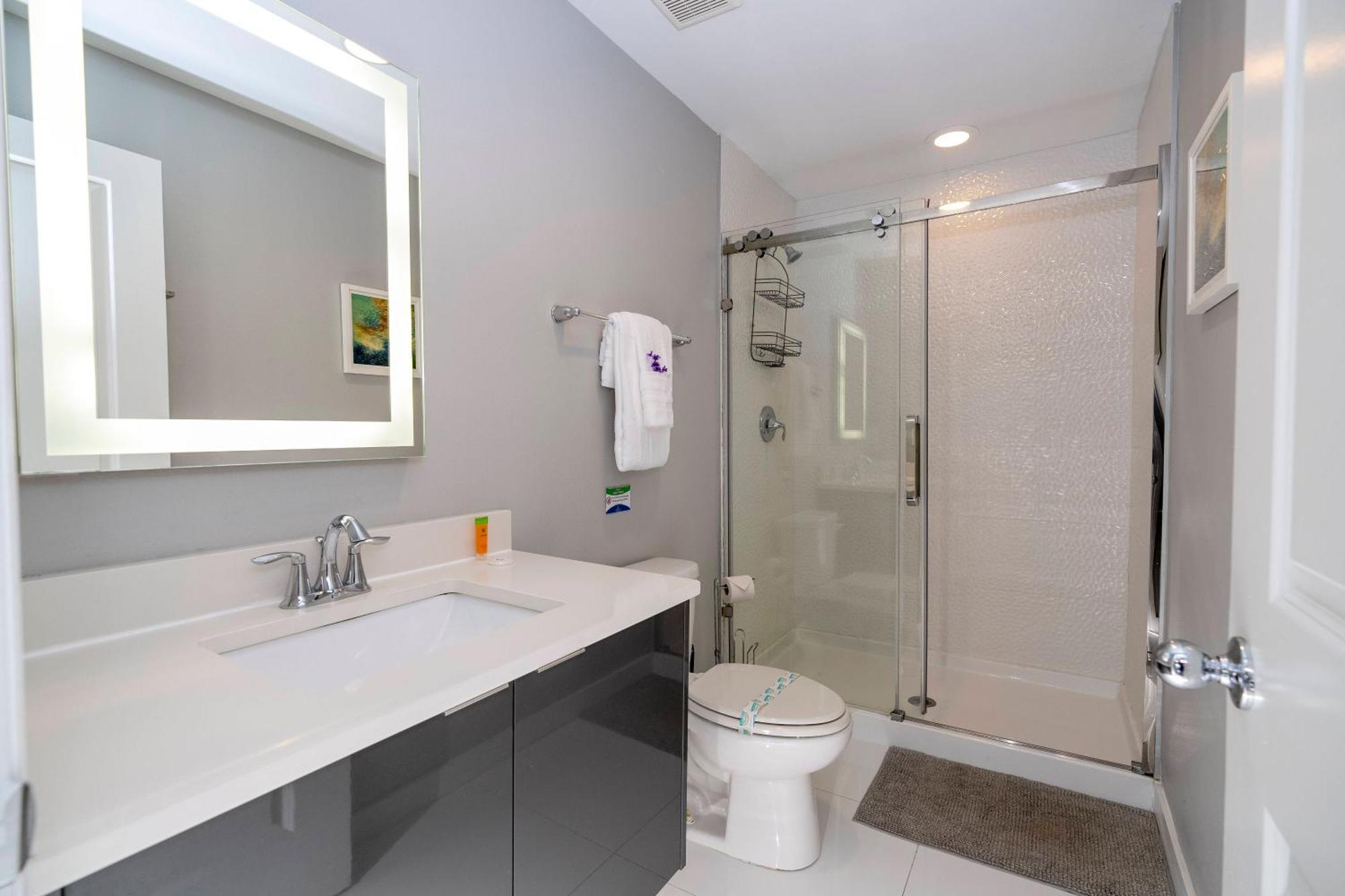 Townhome Next To Disney Parks Splash Pool 4410 Киссимми Экстерьер фото